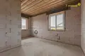 Дом 167 м² Раковский сельский Совет, Беларусь