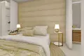 Villa de tres dormitorios 158 m² Torrevieja, Španjolska