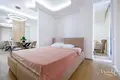 Appartement 57 m² Budva, Monténégro