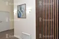 Apartamento 3 habitaciones 83 m² Ereván, Armenia