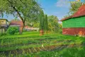 Дом 36 м² Колодищанский сельский Совет, Беларусь