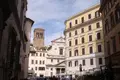 3 bedroom apartment 400 m² Rome, Italy