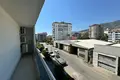 Apartamento 3 habitaciones 120 m² Turquía, Turquía