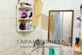 2 room apartment 45 m² Brest, Belarus