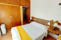 Квартира 5 спален 127 м² Фуэнхирола, Испания
