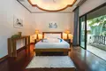 Villa 4 pièces 300 m² Phuket, Thaïlande