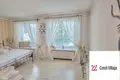 Дом 6 комнат 700 м² okres Trebic, Чехия