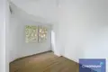 Wohnung 143 m² Alicante, Spanien