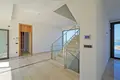 Casa 5 habitaciones  Benidorm, España