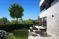 4 bedroom Villa 166 m² Grad Porec, Croatia