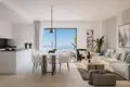 3 bedroom apartment  Rincon de la Victoria, Spain