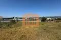 Grundstück 6 822 m² Durrës, Albanien