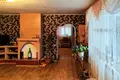 5 bedroom house 227 m² Babruysk, Belarus