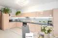 Квартира 4 комнаты 77 м² Прага, Чехия