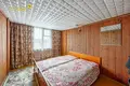 Dom 59 m² Kalodziscanski sielski Saviet, Białoruś