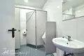 Established business 2 rooms 223 m² in Minsk, Belarus