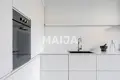 3 bedroom apartment 114 m² Helsinki sub-region, Finland