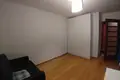 Wohnung 3 Zimmer 62 m² in Breslau, Polen