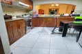Wohnung 3 zimmer 1 951 m² Dubai, Vereinigte Arabische Emirate