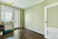 3 room apartment 92 m² Minsk, Belarus