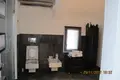 5-Schlafzimmer-Villa  Fontia, Italien