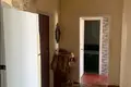 2 room apartment 48 m² Odesa, Ukraine