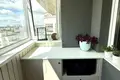 Apartamento 1 habitación 41 m² Minsk, Belarús