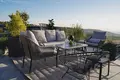 Casa 6 habitaciones 300 m² Sergey Pole, Rusia