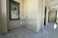 Apartamento 3 habitaciones 65 m² Muratpasa, Turquía