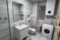 Apartamento 1 habitacion  Montenegro, Montenegro