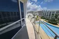 Квартира 2 комнаты 70 м² Бургас, Болгария