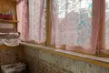 2 room apartment 40 m² Mazyr, Belarus