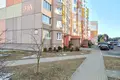 Квартира 2 комнаты 50 м² Боровляны, Беларусь