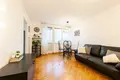 Wohnung 1 zimmer 27 m² Warschau, Polen