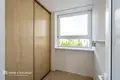 Wohnung 6 zimmer 220 m² Minsk, Belarus