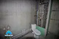 Wohnung 1 zimmer 33 m² Homel, Belarus