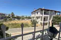 3 bedroom house 285 m² Pefkochori, Greece