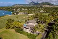 House  Grand River South East, Mauritius