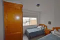 Wohnung 4 Schlafzimmer 135 m² Orihuela, Spanien