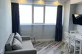 Квартира 2 комнаты 56 м² Батуми, Грузия