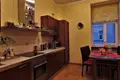 Apartamento 4 habitaciones 165 m² Riga, Letonia