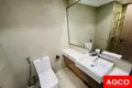 Apartment 350 m² Dubai, United Arab Emirates