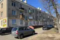 2 room apartment 37 m² Orsha, Belarus