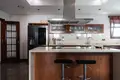 Dom 6 pokojów 706 m² Malaga, Hiszpania