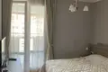 2 bedroom apartment 100 m² barskaya-r-ra, Montenegro