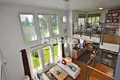 4 bedroom house 220 m² Northern Finland, Finland