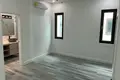 2 bedroom condo 123 m² West Bay, Honduras