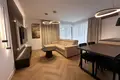 Apartamento 3 habitaciones 69 m² en Huntersville, Estados Unidos