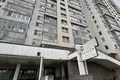 Shop 95 m² in Minsk, Belarus