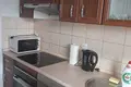 2 room apartment 51 m² in Wroclaw, Poland